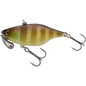Vobler Jackall TN50 Trigon, Noike Gill, 5.2cm, 11.2g Vobler Jackall TN50 Trigon, Noike Gill, 5.2cm, 11.2g