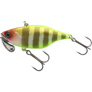 Vobler Jackall TN50 Trigon, Noike Piero, 5.2cm, 11.2g Vobler Jackall TN50 Trigon, Noike Piero, 5.2cm, 11.2g