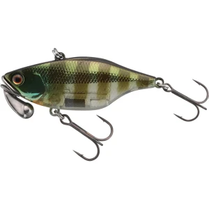 Vobler Jackall TN60 Trigon, Jakko Gill, 6cm, 8.5g Vobler Jackall TN60 Trigon, Jakko Gill, 6cm, 8.5g