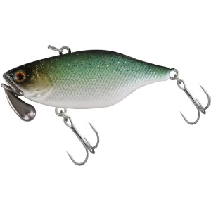 Vobler Jackall TN60 Trigon, SK Dark Thunder, 6cm, 8.5g Vobler Jackall TN60 Trigon, SK Dark Thunder, 6cm, 8.5g