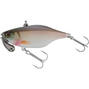 Vobler Jackall TN70 Trigon, Deadly Pearl Bait, 7cm, 31.5g