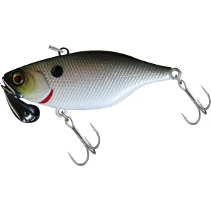 Vobler Jackall TN70 Trigon, Sk Pearl Shad, 7cm, 31.5g Vobler Jackall TN70 Trigon, Sk Pearl Shad, 7cm, 31.5g