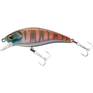 Vobler Jackall Tricoroll MAI 55S Konin Yamame 5.5cm 5.3g Vobler Jackall Tricoroll MAI 55S Konin Yamame 5.5cm 5.3g