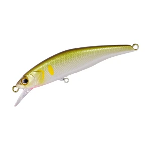 Vobler Jackall Tricoroll Ryushin 63HW Pearl Ayu 6.3cm 7g Vobler Jackall Tricoroll Ryushin 63HW Pearl Ayu 6.3cm 7g
