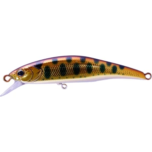 Vobler Jackall Tricoroll Ryushin HLCY 5.3cm 4.6g Vobler Jackall Tricoroll Ryushin HLCY 5.3cm 4.6g