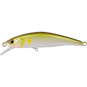 Vobler Jackall Tricoroll Ryushin Pearl Ayu 4.3cm 3g Vobler Jackall Tricoroll Ryushin Pearl Ayu 4.3cm 3g