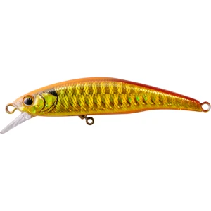 Vobler Jackall Tricoroll Ryushin Sight Red Gold 5.3cm 4.6g Vobler Jackall Tricoroll Ryushin Sight Red Gold 5.3cm 4.6g