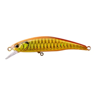 Vobler Jackall Tricoroll Ryushin Sight Red Gold 7cm 9.2g Vobler Jackall Tricoroll Ryushin Sight Red Gold 7cm 9.2g