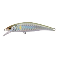 Vobler Jackall Tricoroll Ryushin Striped Waka Ayu 7cm 9.2g Vobler Jackall Tricoroll Ryushin Striped Waka Ayu 7cm 9.2g