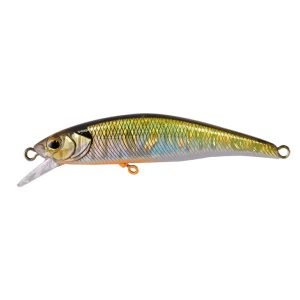 Vobler Jackall Tricoroll Ryushin Tennessee 7cm 9.2g Vobler Jackall Tricoroll Ryushin Tennessee 7cm 9.2g