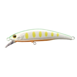 Vobler Jackall Tricoroll Ryushin Wakabazakura Yamame 7cm 9.2g Vobler Jackall Tricoroll Ryushin Wakabazakura Yamame 7cm 9.2g