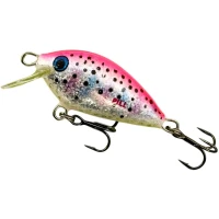 Vobler Kenart Pill Sinking, Culoare Hr, 3cm, 4g, 1buc/pac