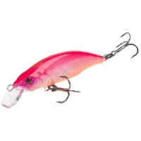 Vobler Lucky John Yuga 50s, Culoare 903, 4.2g, 5.0cm
