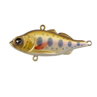 Vobler Lucky John Pro Series Vikara Sinking 6.2cm 13gr 704 1 Buc/pac Vobler Lucky John Pro Series Vikara Sinking 6.2cm 13gr 704 1 Buc/pac