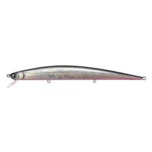 Vobler Lucky John Salt Minnow 210S 21cm 45g 001