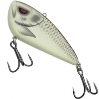 Vobler Madcat Vib Lure, Glow, 12cm, 150g, 1buc/pac
