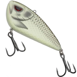 Vobler MADCAT Vib Lure, Glow, 12cm, 150g, 1buc/pac