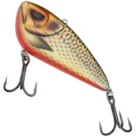 Vobler Madcat Vib Lure, Rudd, 10cm, 90g, 1buc/pac