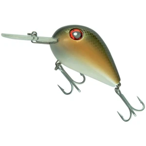 Vobler Mikado Fishunter Kizoku Sinking, D05, 29g, 6cm 