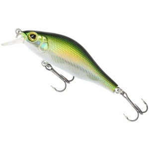 Vobler Mikado Lightning Neutral, Sinking, Olive Bleak, 8.3g, 7cm 