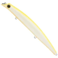 Vobler Minnow SEIKA Shallow Darter Galleggiante, Culoare.04, 14cm, 18g, 1buc/pac Vobler Minnow SEIKA Shallow Darter Galleggiante, Culoare.04, 14cm, 18g, 1buc/pac