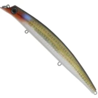 Vobler Minnow SEIKA Shallow Darter Galleggiante, Culoare.06, 14cm, 18g, 1buc/pac Vobler Minnow SEIKA Shallow Darter Galleggiante, Culoare.06, 14cm, 18g, 1buc/pac