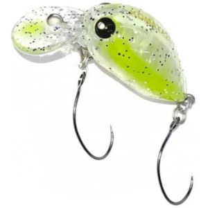 Vobler Mukai Trout Area Komaya 26SS, Culoare Daikiri, 2.3g, 2.6cm, 1buc/pac