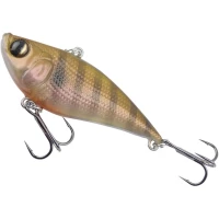 Vobler Owner Mira Vibe Sinking 5268 Mv-60s, 59 Perch, 9.5g, 6cm Vobler Owner Mira Vibe Sinking 5268 Mv-60s, 59 Perch, 9.5g, 6cm