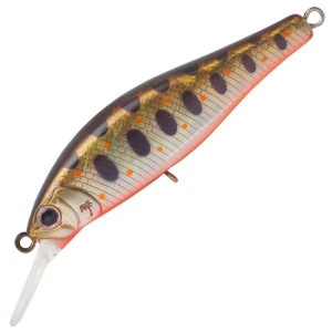 Vobler PALMS Alexandra AX-60XHW, MG441, 6cm, 8.3g Vobler PALMS Alexandra AX-60XHW, MG441, 6cm, 8.3g