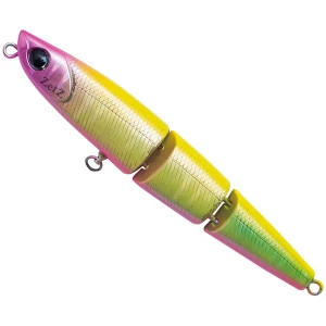 Vobler PALMS Curref Joited, MG418, 9.5cm, 16g Vobler PALMS Curref Joited, MG418, 9.5cm, 16g