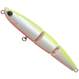 Vobler PALMS Curref Joited, P23, 9.5cm, 16g Vobler PALMS Curref Joited, P23, 9.5cm, 16g
