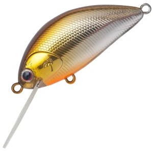 Vobler Palms C-Crawl 45mm, 7g, HMSS