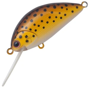 Vobler Palms C-Crawl 45mm, 7g, SL155