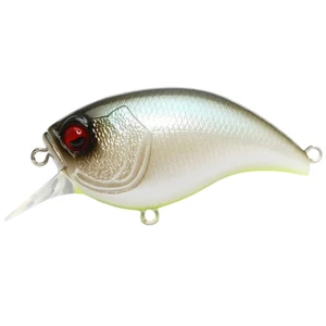 Vobler RAID JAPAN Level Crank, 025 Neon Shad, 5.1cm, 10.5g Vobler RAID JAPAN Level Crank, 025 Neon Shad, 5.1cm, 10.5g