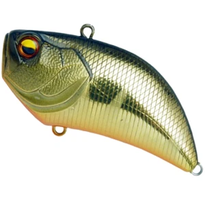 Vobler RAID JAPAN Level VIB, 029 Real Kinkuro, 5.4cm, 10.6g