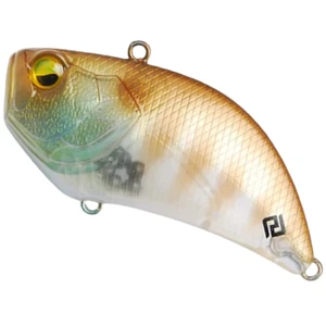 Vobler RAID JAPAN Level VIB, 042 Onion Gill, 5.4cm, 10.6g Vobler RAID JAPAN Level VIB, 042 Onion Gill, 5.4cm, 10.6g