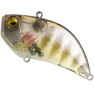 Vobler RAID JAPAN Level VIB, 043 Sukebe Gill, 5.4cm, 10.6g Vobler RAID JAPAN Level VIB, 043 Sukebe Gill, 5.4cm, 10.6g