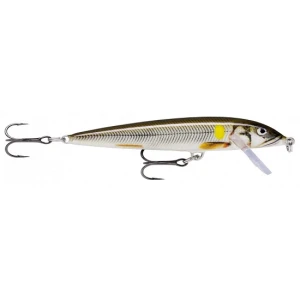 Vobler RAPALA Countdown CD05, AYUL,  5cm, 5g