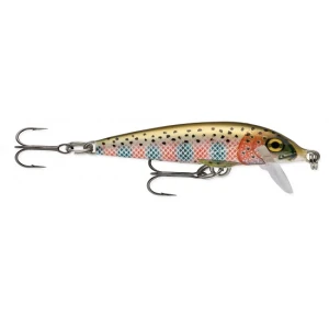 Vobler RAPALA Countdown CD05, RT,  5cm, 5g Vobler RAPALA Countdown CD05, RT,  5cm, 5g