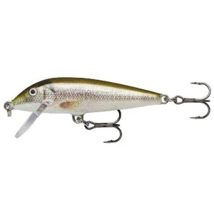 Vobler RAPALA Countdown CD05, SML,  5cm, 5g Vobler RAPALA Countdown CD05, SML,  5cm, 5g