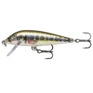 Vobler RAPALA Countdown CD05, VAL,  5cm, 5g Vobler RAPALA Countdown CD05, VAL,  5cm, 5g