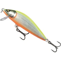 Vobler Rapala Countdown Elite Cde55, Gdco, 5.5cm, 5g