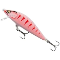 Vobler Rapala Countdown Elite Cde75, Gdcg, 7.5cm, 10g