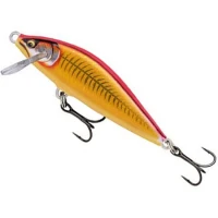 Vobler Rapala Countdown Elite Cde75, Gdgr, 7.5cm, 10g