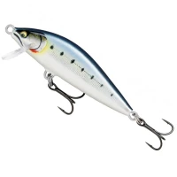 Vobler Rapala Countdown Elite Cde75, Gdmi, 7.5cm, 10g