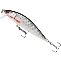 Vobler Rapala Countdown Elite Cde95, Gdrol, 9.5cm, 14g