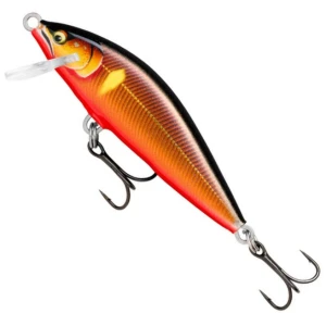 Vobler RAPALA Countdown Elite Sinking, GDGA, 14g, 9.5cm, 1buc/pac Vobler RAPALA Countdown Elite Sinking, GDGA, 14g, 9.5cm, 1buc/pac
