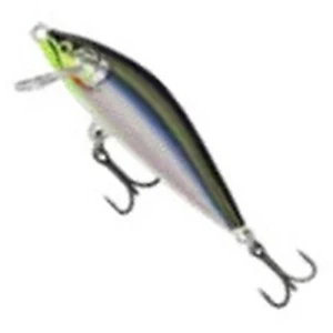 Vobler RAPALA Countdown Elite Sinking, GDGA, 5g, 5.5cm, 1buc/pac