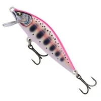 Vobler Rapala Countdown Elite Sinking, Gdpy, 10g, 7.5cm, 1buc/pac