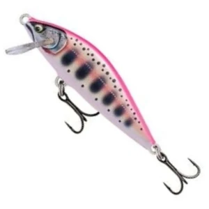 Vobler RAPALA Countdown Elite Sinking, GDPY, 10g, 7.5cm, 1buc/pac Vobler RAPALA Countdown Elite Sinking, GDPY, 10g, 7.5cm, 1buc/pac